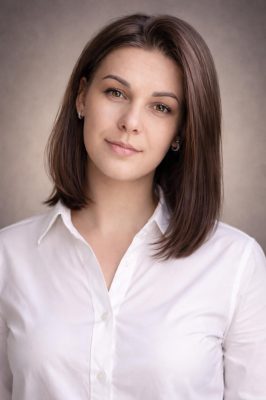 WhatsApp Image 2026-01-16 at 23.06.50